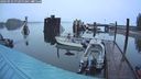 ./images/quadra/hbidock/20240923/hbidock20240923_073000M.jpg