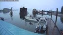 ./images/quadra/hbidock/20240923/hbidock20240923_073001M.jpg