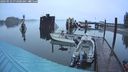 ./images/quadra/hbidock/20240923/hbidock20240923_073501M.jpg
