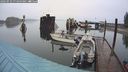 ./images/quadra/hbidock/20240923/hbidock20240923_074500M.jpg