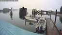 ./images/quadra/hbidock/20240923/hbidock20240923_075002M.jpg