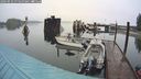 ./images/quadra/hbidock/20240923/hbidock20240923_075500M.jpg