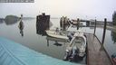 ./images/quadra/hbidock/20240923/hbidock20240923_080000M.jpg