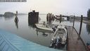 ./images/quadra/hbidock/20240923/hbidock20240923_081000M.jpg