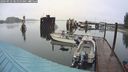 ./images/quadra/hbidock/20240923/hbidock20240923_082000M.jpg