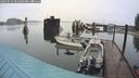 ./images/quadra/hbidock/20240923/hbidock20240923_082001M.jpg