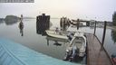 ./images/quadra/hbidock/20240923/hbidock20240923_082501M.jpg