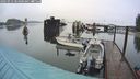 ./images/quadra/hbidock/20240923/hbidock20240923_083001M.jpg