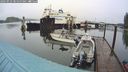 ./images/quadra/hbidock/20240923/hbidock20240923_085500M.jpg