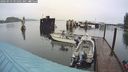 ./images/quadra/hbidock/20240923/hbidock20240923_091502M.jpg
