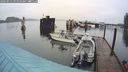 ./images/quadra/hbidock/20240923/hbidock20240923_092000M.jpg