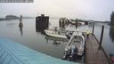 ./images/quadra/hbidock/20240923/hbidock20240923_092500M.jpg