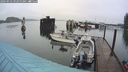 ./images/quadra/hbidock/20240923/hbidock20240923_093000M.jpg