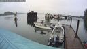 ./images/quadra/hbidock/20240923/hbidock20240923_093001M.jpg