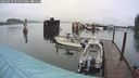 ./images/quadra/hbidock/20240923/hbidock20240923_093500M.jpg