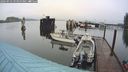 ./images/quadra/hbidock/20240923/hbidock20240923_094000M.jpg