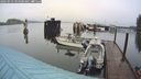 ./images/quadra/hbidock/20240923/hbidock20240923_094001M.jpg