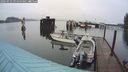 ./images/quadra/hbidock/20240923/hbidock20240923_094500M.jpg