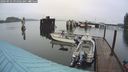 ./images/quadra/hbidock/20240923/hbidock20240923_094502M.jpg