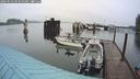 ./images/quadra/hbidock/20240923/hbidock20240923_095000M.jpg