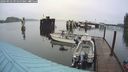 ./images/quadra/hbidock/20240923/hbidock20240923_095500M.jpg