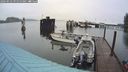 ./images/quadra/hbidock/20240923/hbidock20240923_100000M.jpg
