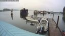 ./images/quadra/hbidock/20240923/hbidock20240923_100502M.jpg