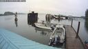 ./images/quadra/hbidock/20240923/hbidock20240923_101000M.jpg