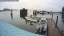 ./images/quadra/hbidock/20240923/hbidock20240923_101500M.jpg