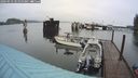 ./images/quadra/hbidock/20240923/hbidock20240923_102000M.jpg