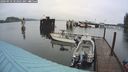 ./images/quadra/hbidock/20240923/hbidock20240923_102001M.jpg