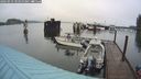 ./images/quadra/hbidock/20240923/hbidock20240923_103000M.jpg
