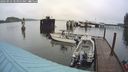 ./images/quadra/hbidock/20240923/hbidock20240923_104000M.jpg