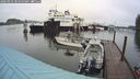 ./images/quadra/hbidock/20240923/hbidock20240923_104500M.jpg