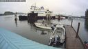 ./images/quadra/hbidock/20240923/hbidock20240923_104501M.jpg