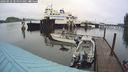 ./images/quadra/hbidock/20240923/hbidock20240923_105000M.jpg
