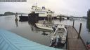 ./images/quadra/hbidock/20240923/hbidock20240923_105001M.jpg