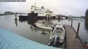 ./images/quadra/hbidock/20240923/hbidock20240923_105500M.jpg