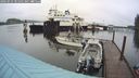./images/quadra/hbidock/20240923/hbidock20240923_105502M.jpg