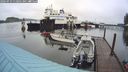 ./images/quadra/hbidock/20240923/hbidock20240923_110001M.jpg