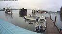 ./images/quadra/hbidock/20240923/hbidock20240923_111000M.jpg