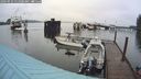 ./images/quadra/hbidock/20240923/hbidock20240923_111001M.jpg