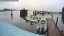 ./images/quadra/hbidock/20240923/hbidock20240923_111500M.jpg