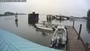 ./images/quadra/hbidock/20240923/hbidock20240923_112502M.jpg