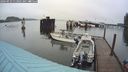 ./images/quadra/hbidock/20240923/hbidock20240923_113001M.jpg