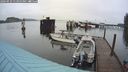 ./images/quadra/hbidock/20240923/hbidock20240923_114000M.jpg