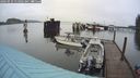 ./images/quadra/hbidock/20240923/hbidock20240923_114001M.jpg
