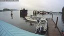 ./images/quadra/hbidock/20240923/hbidock20240923_114500M.jpg