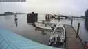 ./images/quadra/hbidock/20240923/hbidock20240923_115000M.jpg