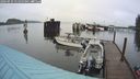 ./images/quadra/hbidock/20240923/hbidock20240923_115500M.jpg